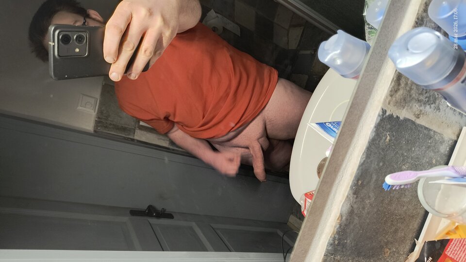 1000009473.jpg - Seweryn786