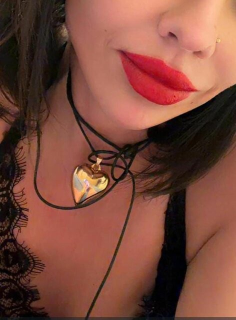 IMG-20260328-WA0018.jpg - Brunetka44