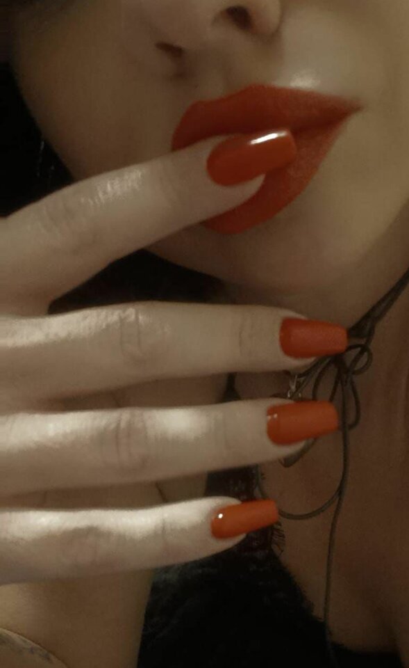 IMG-20260328-WA0020.jpg - Brunetka44