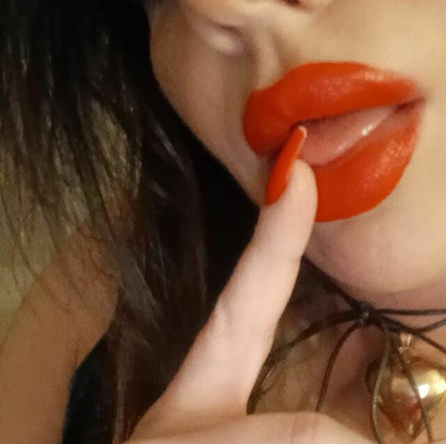 IMG-20260328-WA0019.jpg - Brunetka44