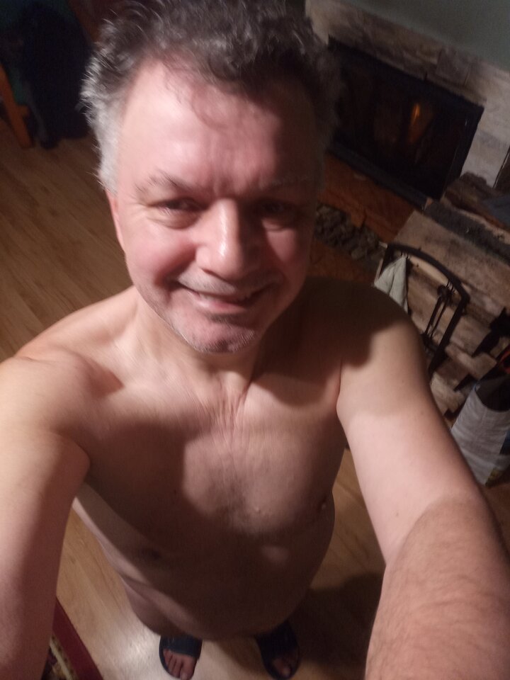 IMG_20260328_195508_337.jpg - Romanodi