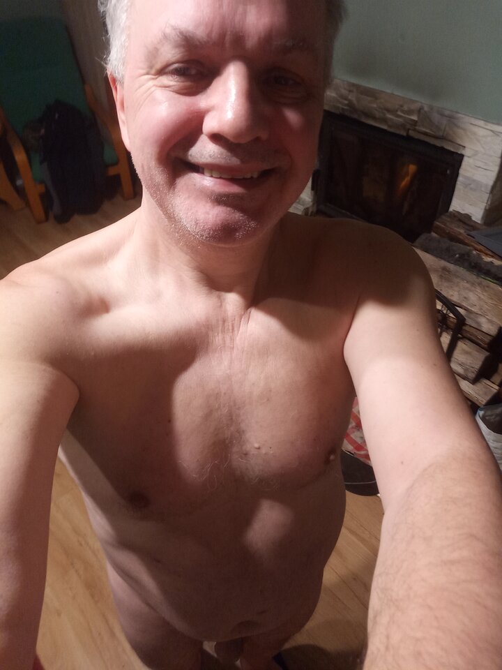 IMG_20260328_195513_231.jpg - Romanodi