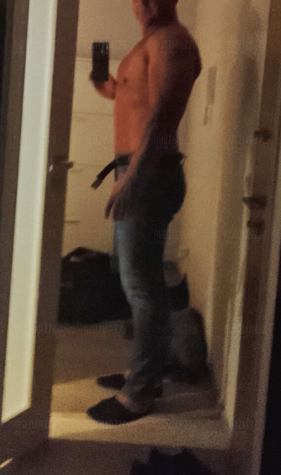 1000000181.jpg - Nudziarz78