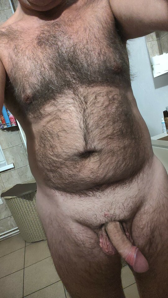 1000004721.jpg - 19Pieszczoch83