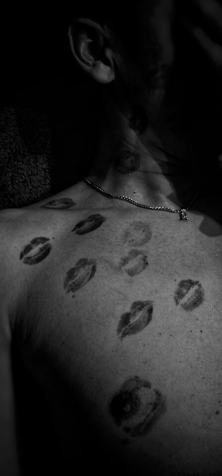 1000136924.jpg - ParaZabawa85