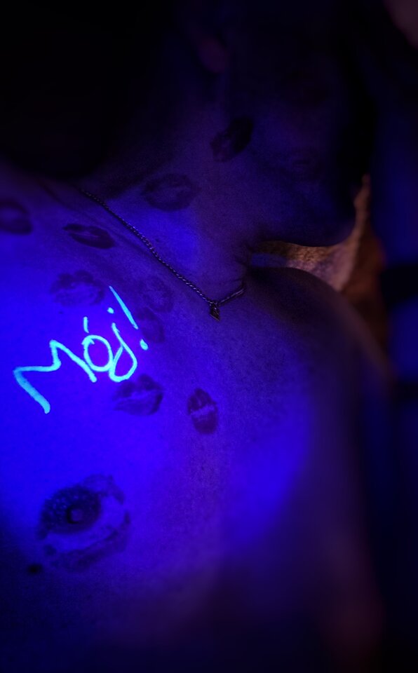 1000136923.jpg - ParaZabawa85