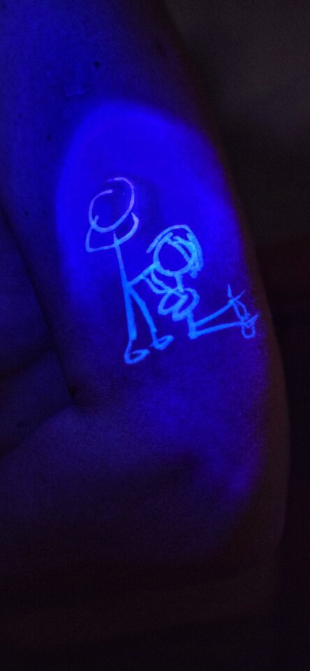 1000136922.jpg - ParaZabawa85