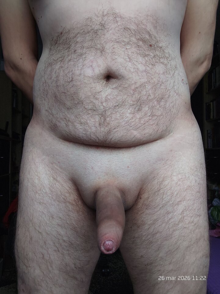 1000022681.jpg - WyuzdanaFantazja85