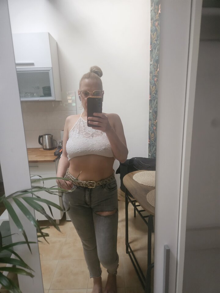 1000095660.jpg - Monia44444444