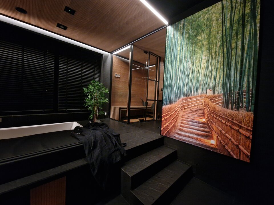 231.jpg - OnidlaOnidla