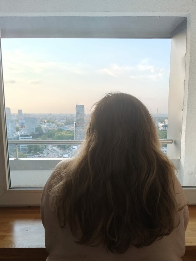 Paracuckold00