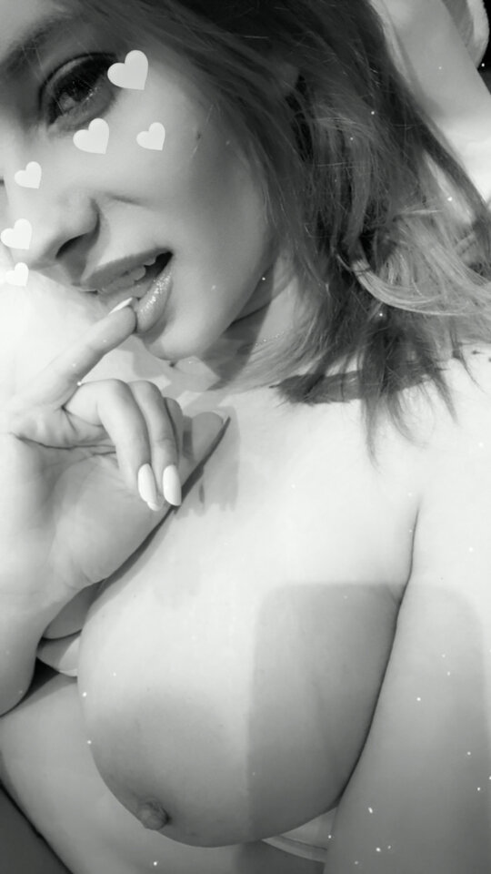 IMG_2673.jpeg - Czarnula8