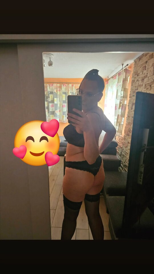 1e615579-4ded-43eb-929f-fad01c2b9aef-1_all_7222.jpg - Monia44444444