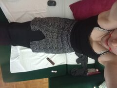 7abc8495-6307-4317-ad10-a844d8f46ea1.jpg