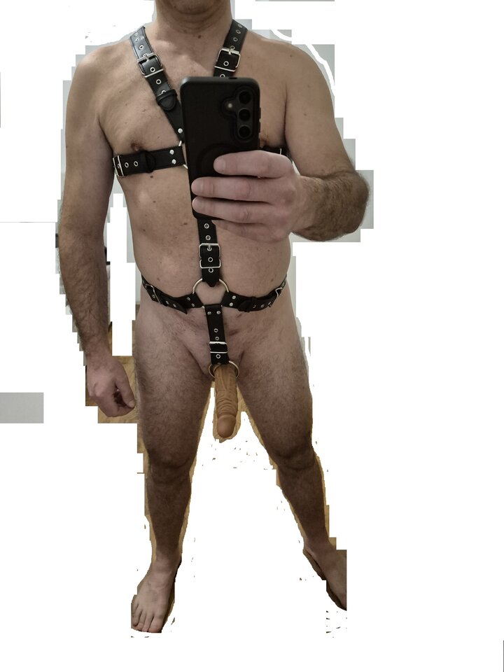 attach2.jpg - BOBBI40