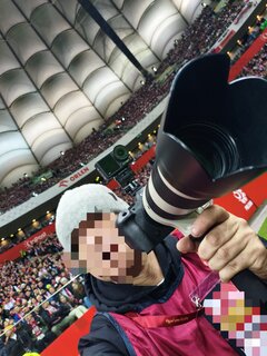 1000028346.jpg