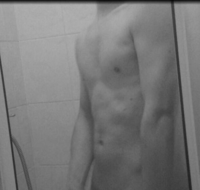 1000035911.jpg - Nicawmiescie