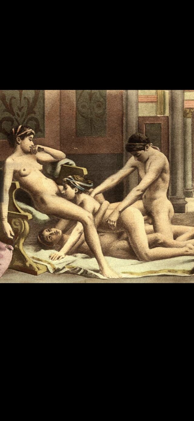 Paracuckold00