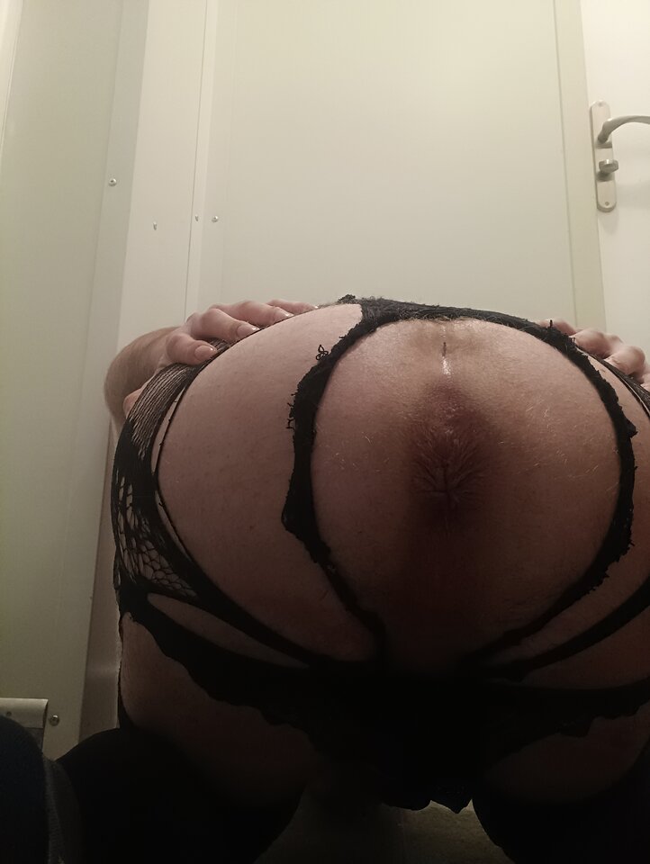 1000005521.jpg - PandlaNiej96