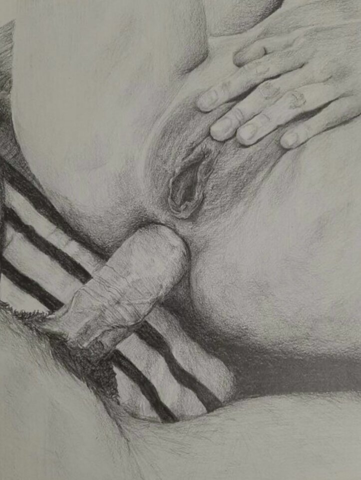 a53348fb-6665-4e53-a882-7620a6918425.jpeg - Sympatycznyfacet80