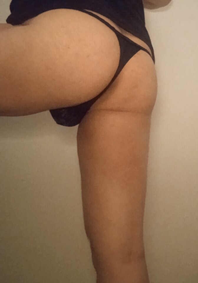 IMG_20260328_215921.jpg - OczyWazkiVannesa