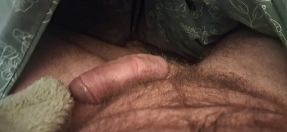 1000014505.jpg - Wiktor_75