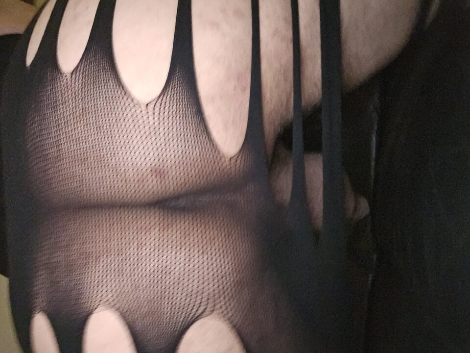 1000028372.jpg - Tylkoreal40