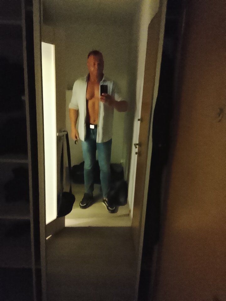 1000000189.jpg - Nudziarz78