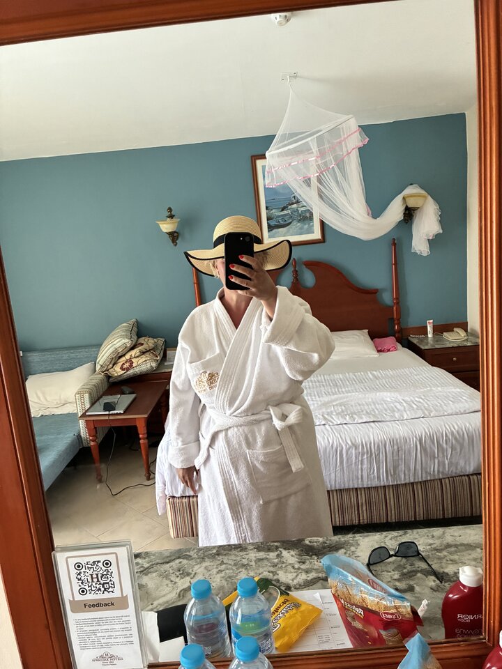 IMG_3197.jpeg - oni123455