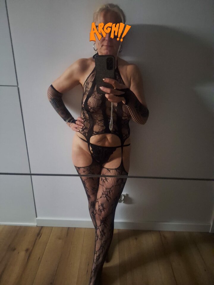 IMG-20260328-WA0007.jpg - Jendrus36hotmilf53