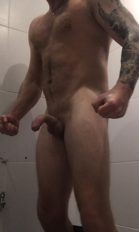 8D597B11-AA46-4F7C-ADB5-12336EE4FE49.jpeg - Mlodykg37