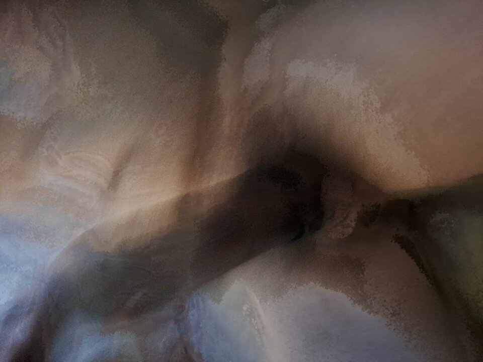 816.jpg - LoveFootjob