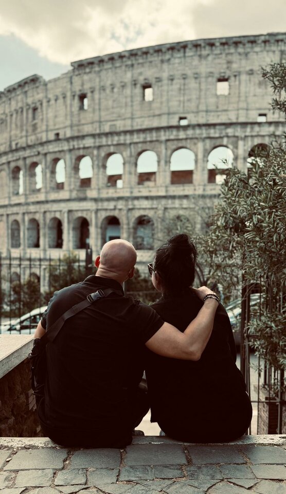 1000012656.jpg - xxxDparaLxxx