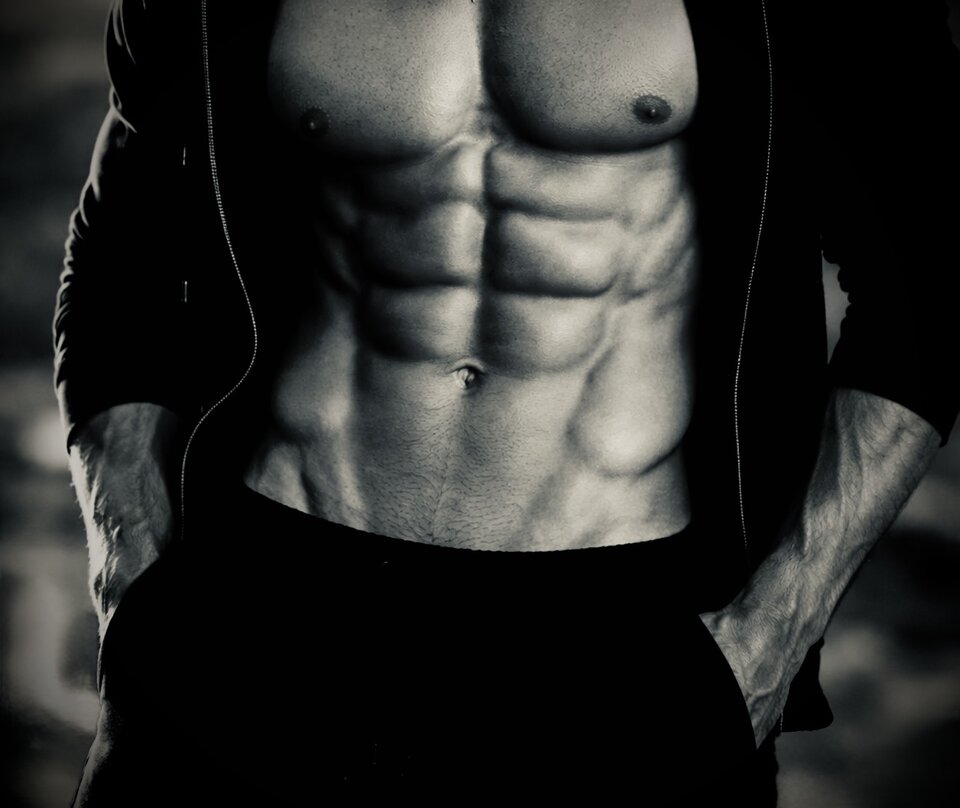 IMG_8143.jpeg - Huracan1