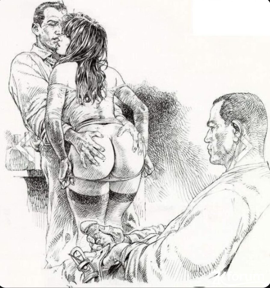 4416.jpg - Otwarci_na_nowe