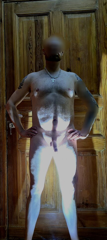 1000032933.jpg - TakijaCT