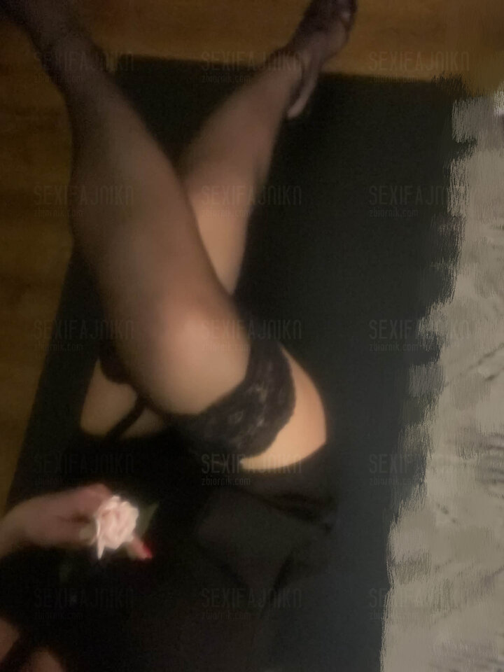 IMG_20260328_235701.jpg - Sexifajnikn