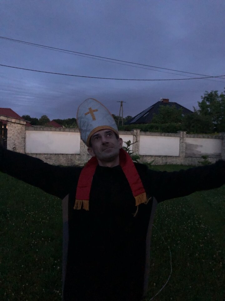 1000004105.jpg - Szop1988