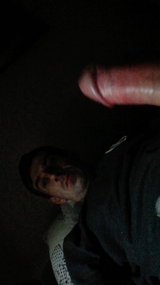 1000004813.jpg - Szop1988