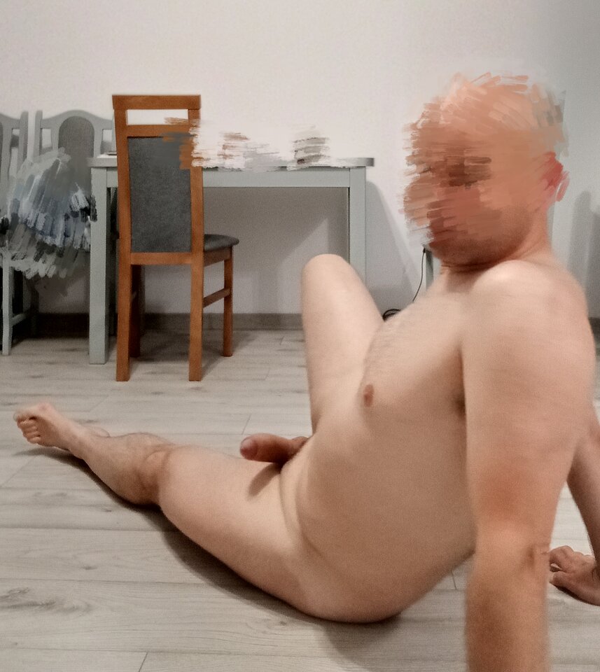 a53c5f0e-f0d2-4492-a85c-5ced885b7e8f-1_all_11665.jpg - Lizaczekopen77