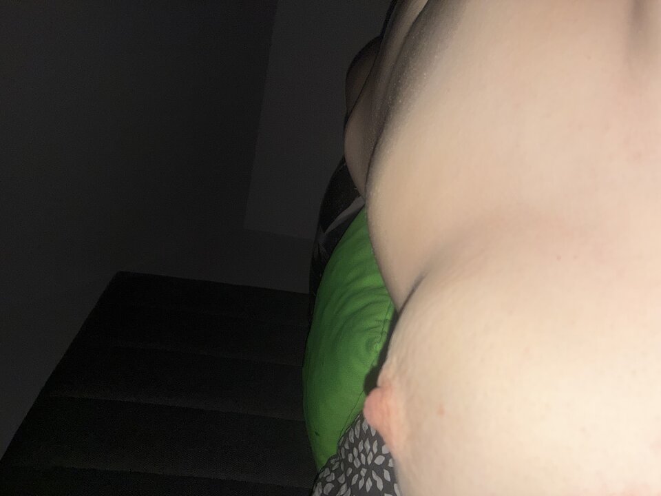 IMG_3112.jpeg - SexiMyszka89iPan