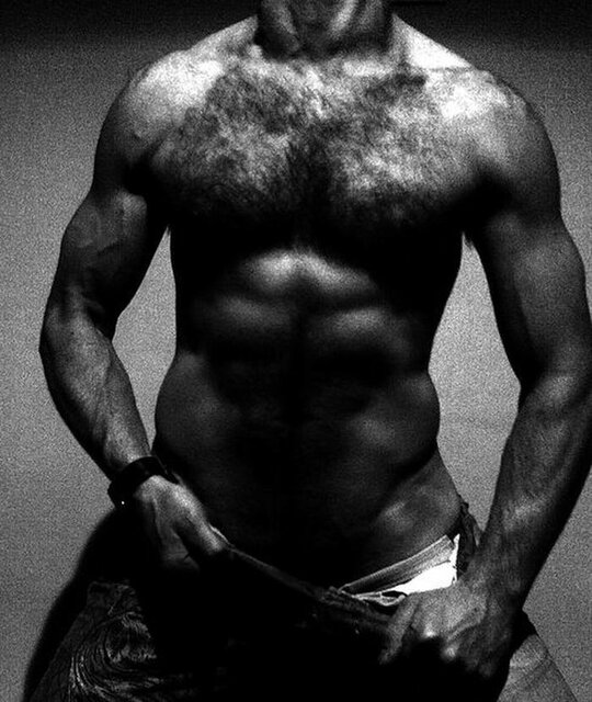 69289e27-1b20-476d-ac59-20d5532fe86e-1_all_18798.jpg - 118511