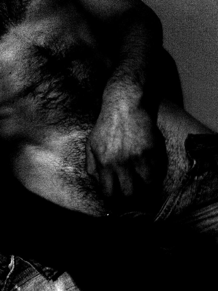 69289e27-1b20-476d-ac59-20d5532fe86e-1_all_18826.jpg - 118511