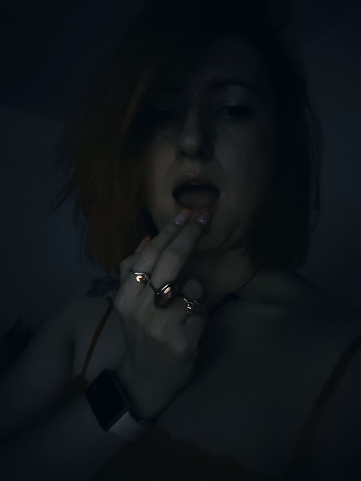 1000012437.jpg - SexiparkaHot