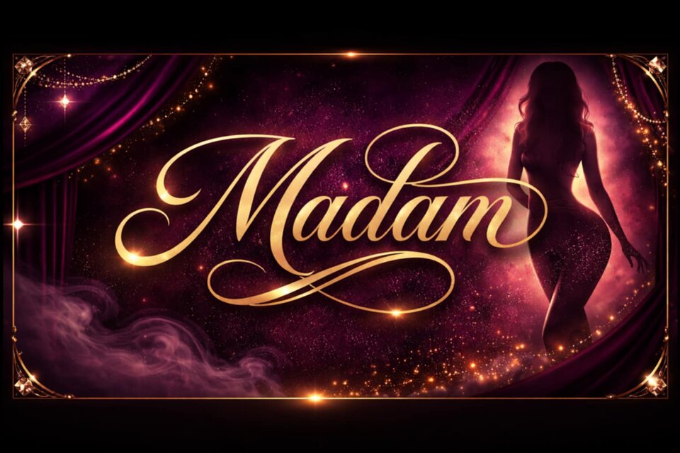 72iuccSR.jpg - Pani__S