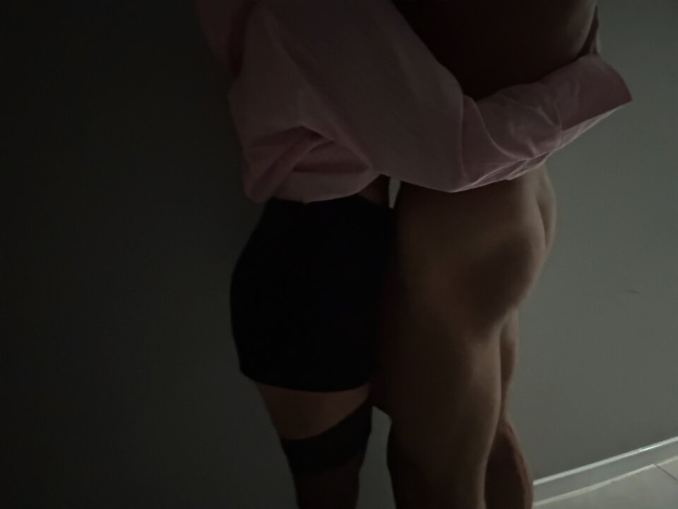 IMG_5303.jpeg - Zgranaintryga