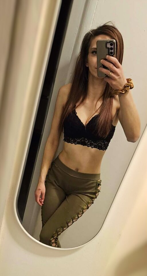 IMG_3131.jpeg - TezBysTakChcial