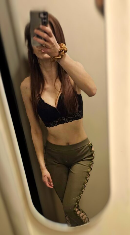 IMG_3127.jpeg - TezBysTakChcial