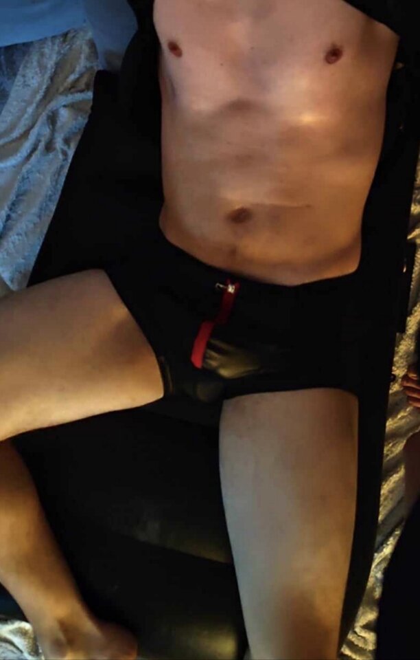 4141.jpg - Dirtycouplle