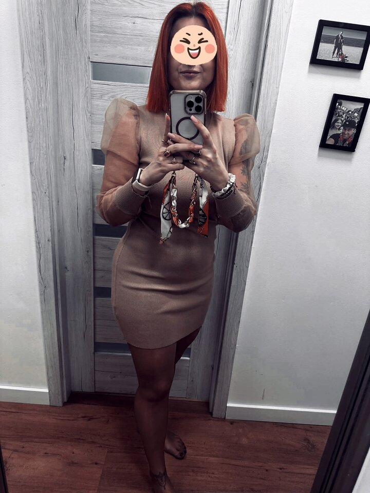 1000012441.jpg - SexiparkaHot